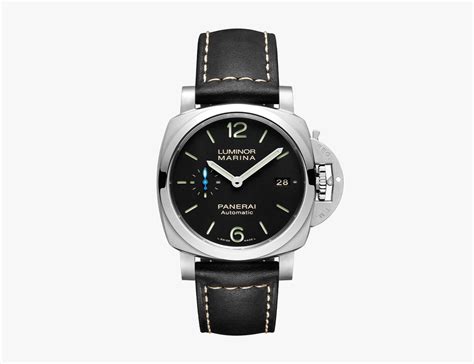 panerai pam 140 review|The Complete Panerai Buying Guide: Every Current .